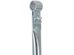 Obelink Barre Anti-tempête En Acier 22 Mm