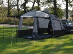 Obelink Portellone Auvent Fourgon 14 Obelink Portellone Auvent Fourgon -Obelink 535808 535808 images other obelink portellone 2020 4 ecommerce