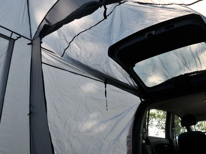 Obelink Portellone Auvent Fourgon 9 Obelink Portellone Auvent Fourgon – Image 7