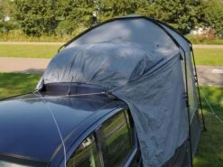 Obelink Portellone Auvent Fourgon 17 Obelink Portellone Auvent Fourgon -Obelink 535808 535808 images other obelink portellone 2020 7 ecommerce