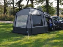 Obelink Portellone Auvent Fourgon 15 Obelink Portellone Auvent Fourgon -Obelink 535808 535808 images other obelink portellone 2020 8 ecommerce