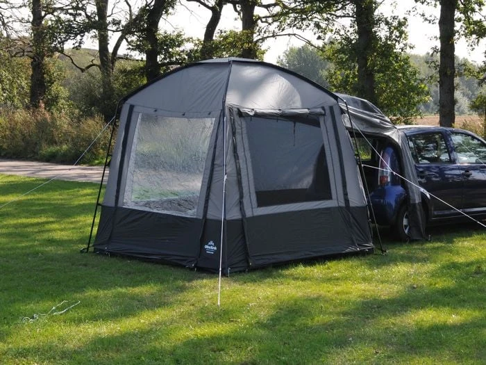 Obelink Portellone Auvent Fourgon 6 Obelink Portellone Auvent Fourgon – Image 4