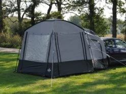 Obelink Portellone Auvent Fourgon 16 Obelink Portellone Auvent Fourgon -Obelink 535808 535808 images other obelink portellone 2020 9 ecommerce