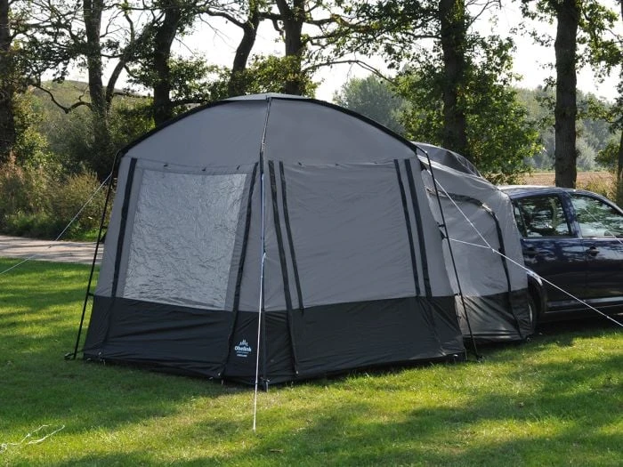 Obelink Portellone Auvent Fourgon 7 Obelink Portellone Auvent Fourgon – Image 5