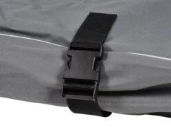 Obelink Sac Pour Fauteuils