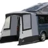 Obelink Backside VW T5/T6 Tente Hayon 1 Obelink Backside VW T5/T6 Tente Hayon -Obelink 542389 542389 images main obelibk backtent 1 ecommerce