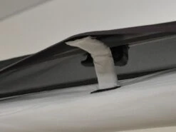 Obelink Backside VW T5/T6 Tente Hayon -Obelink 542389 542389 images other obelink back side 4 ecommerce