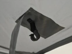 Obelink Backside VW T5/T6 Tente Hayon -Obelink 542389 542389 images other obelink back side 5 ecommerce