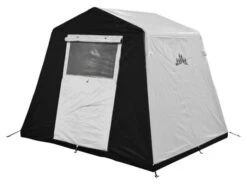 Obelink Vivo Tente D'appoint -Obelink 564558 564558 images other obelink vivo 2021 3 ecommerce