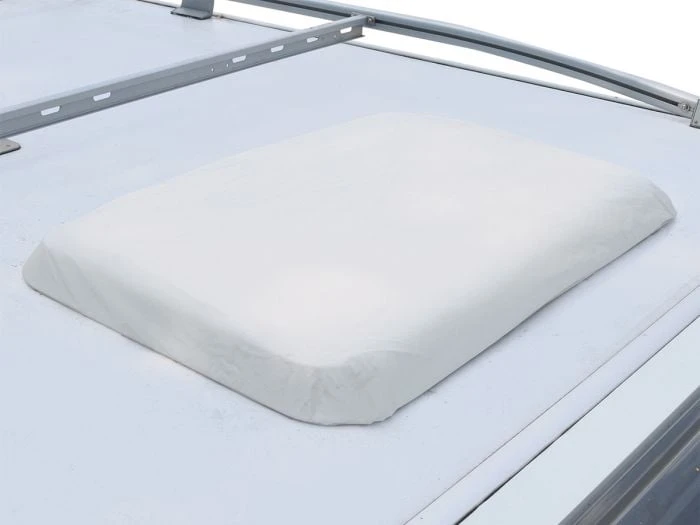 Obelink Heki Housse Pour Lanterneau 3 Obelink Heki Housse Pour Lanterneau