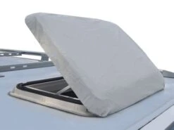 Obelink Heki Housse Pour Lanterneau 7 Obelink Heki Housse Pour Lanterneau -Obelink 566494 566494 images other obelink heki dakluikhoes 2 ecommerce