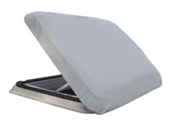 Obelink Mini Heki Housse Pour Lanterneau 40 X 40