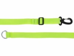 Obelink Stormkit Neon Sangles Anti-tempête