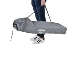 Obelink Torino Table Enroulable -Obelink 566870 566870 images other obelink torino roltafel 7 ecommerce