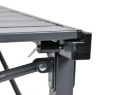 Obelink Torino Table Enroulable -Obelink 566870 566870 images other obelink torino roltafel 2 ecommerce