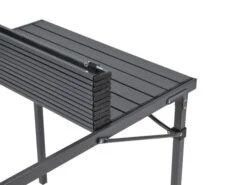 Obelink Torino Table Enroulable -Obelink 566870 566870 images other obelink torino roltafel 3 ecommerce