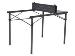 Obelink Torino Table Enroulable -Obelink 566870 566870 images other obelink torino roltafel 4 ecommerce