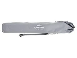 Obelink Torino Table Enroulable -Obelink 566870 566870 images other obelink torino roltafel 6 ecommerce