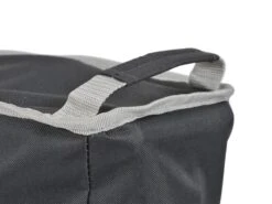 Obelink Air Wheels Chariot De Transport -Obelink 575468 575468 images other obelink air wheels bolderkar 2 ecommerce