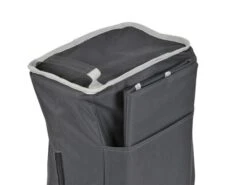 Obelink Air Wheels Chariot De Transport -Obelink 575468 575468 images other obelink air wheels bolderkar 6 ecommerce