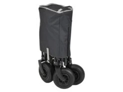 Obelink Air Wheels Chariot De Transport -Obelink 575468 575468 images other obelink air wheels bolderkar 7 ecommerce