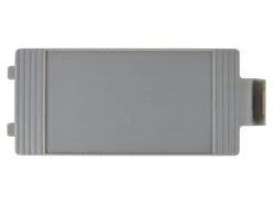 Obelink Couvercle Piles De Télécommande Déplace Caravane -Obelink 577856 577856 images other obelink mover afstandsbediening batterijklepje 2 ecommerce