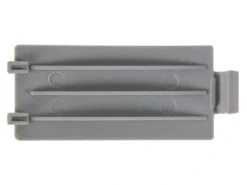 Obelink Couvercle Piles De Télécommande Déplace Caravane