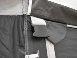 Obelink Milaan 300 Taille 12 (931 - 955 Cm) Auvent Caravane 23 Obelink Milaan 300 Taille 12 (931 - 955 Cm) Auvent Caravane -Obelink 600015 600015 images other hypercamp como 240 11 ecommerce 1