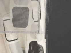 Obelink Milaan 300 Taille 12 (931 - 955 Cm) Auvent Caravane 25 Obelink Milaan 300 Taille 12 (931 - 955 Cm) Auvent Caravane -Obelink 600015 600015 images other hypercamp como 240 5 ecommerce 1