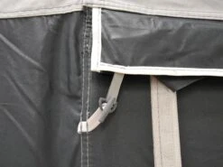 Obelink Milaan 240 Taille 5 (756 - 780 Cm) Auvent Caravane 17 Obelink Milaan 240 Taille 5 (756 - 780 Cm) Auvent Caravane -Obelink 600015 600015 images other hypercamp como 240 6 ecommerce