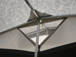 Obelink Milaan 240 Taille 5 (756 - 780 Cm) Auvent Caravane 18 Obelink Milaan 240 Taille 5 (756 - 780 Cm) Auvent Caravane -Obelink 600015 600015 images other hypercamp como 240 7 ecommerce