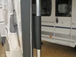 Obelink Milaan 300 Taille 12 (931 - 955 Cm) Auvent Caravane 26 Obelink Milaan 300 Taille 12 (931 - 955 Cm) Auvent Caravane -Obelink 600015 600015 images other hypercamp como 240 9 ecommerce 1