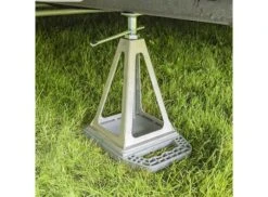 Plaques De Support Avec Poignée – Set De 4 -Obelink 730928 05 ecommerce