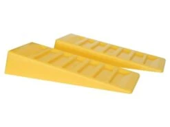 Obelink Cales Roues Standards Caravane -Obelink 77499 77499 images main obelink caravan leveller standaard ecommerce