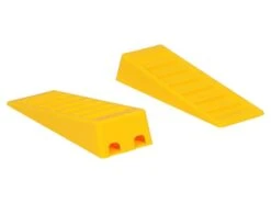 Obelink Cales Roues Standards Caravane