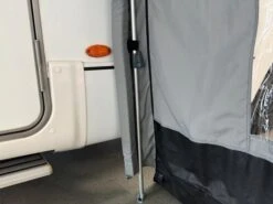 Obelink Quick Barre De Pression En Aluminium -Obelink aandrukkussen 2 ecommerce