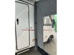 Obelink Aluminium Quick Kit - Barres Arrière De Soutien 11 Obelink Aluminium Quick Kit - Barres Arrière De Soutien -Obelink aandrukkussen 3 ecommerce 1