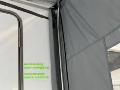 Obelink Emperor Auvent - 380 -Obelink aandrukkussen met tekst 1 ecommerce 18