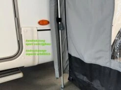 Obelink Queen Auvent - 380 -Obelink aandrukkussen met tekst 2 ecommerce 25