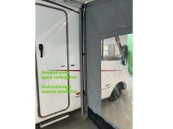 Obelink Emperor Auvent - 285 -Obelink aandrukkussen met tekst 3 ecommerce 14