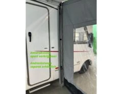 Obelink Emperor Auvent - 380 -Obelink aandrukkussen met tekst 3 ecommerce 18