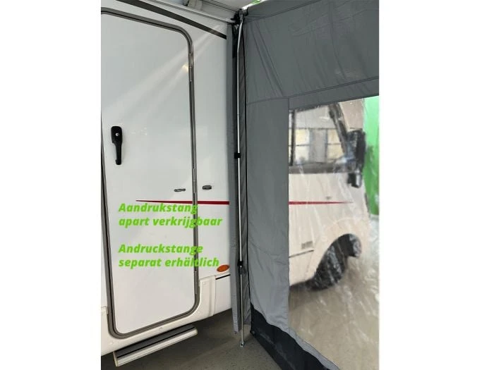 Obelink Emperor Auvent - 430 17 Obelink Emperor Auvent - 430 – Image 15