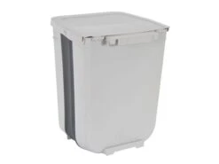 Obelink Cleanplus 2 Poubelle Pliable -Obelink afvalbak cleanplus 2 8l 3 ecommerce 1ee4