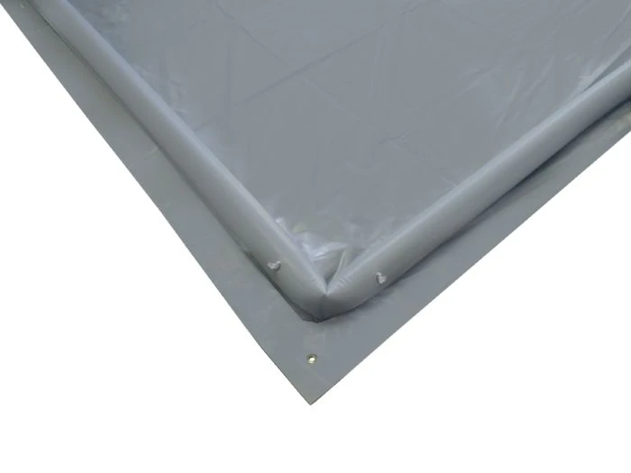 Obelink Air Tapis De Sol 300 X 420 Cm 3 Obelink Air Tapis De Sol 300 X 420 Cm