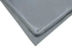 Obelink Air Tapis De Sol 250 X 260 Cm