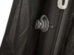 Obelink Air Shelter 365 CoolDark Tonnelle -Obelink air shelter 365 cooldark 3 ecommerce