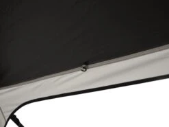 Obelink Air Shelter 365 CoolDark Tonnelle -Obelink air shelter 365 cooldark 4 ecommerce