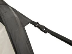 Obelink Air Shelter 365 CoolDark Tonnelle -Obelink air shelter 365 cooldark 5 ecommerce