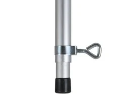 Obelink Set Mâts De Solette -Obelink aluminium luifelstaanders 3 ecommerce 6701 1