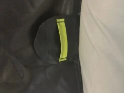 Obelink Barn PVC Easy Air Abri Camping Gonflable -Obelink barn easy air detail ecommerce